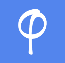 Physis Logo Mark